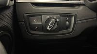 Bmw X2 xDrive20dA 190ch M Sport X — photo 23
