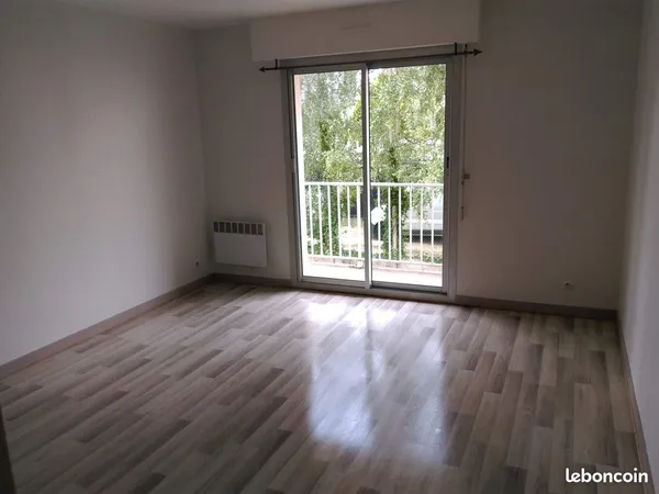 Studio 24 M2