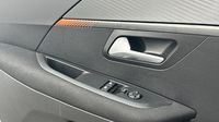 Peugeot 208 1.2 PureTech 75ch S&S Active — photo 18