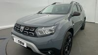 Dacia Duster 1.5 Blue dCi 115ch SL Extreme 4x2