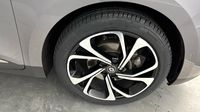 Renault Grand Scénic 1.7 Blue dCi 120ch Zen — photo 20