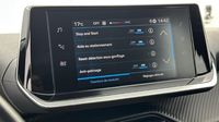 Peugeot 208 1.2 PureTech 75ch S&S Active Pack — photo 13