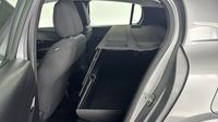 Peugeot 208 1.2 PureTech 75ch S&S Premium — photo 13