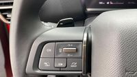Citroen C4 PureTech 130ch S&S Shine Pack EAT8 — photo 25