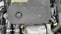 Peugeot 2008 1.5 BlueHDi 110ch S&S Style — photo 20