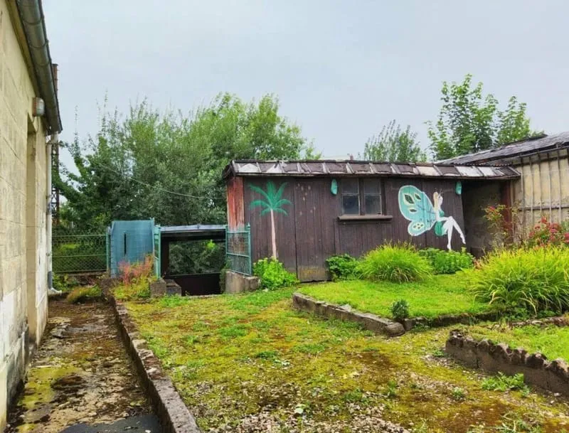 Photo 3
