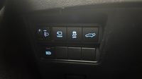 Toyota Yaris Cross 116h GR Sport MY22 — photo 28
