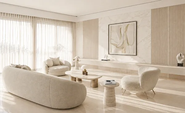 Maison 7 pièces 140 m²