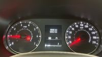 Dacia Jogger 1.0 ECO-G 100ch SL Extreme 7 places — photo 10