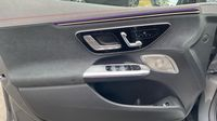 Mercedes Eqe 350+ 292ch AMG Line — photo 17