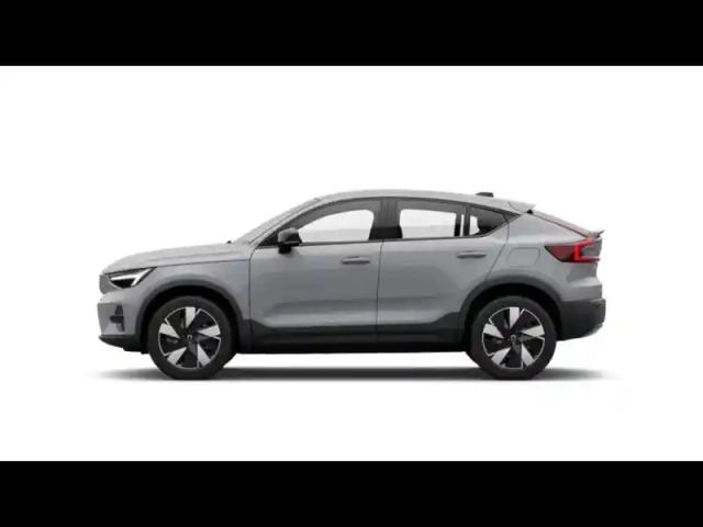 Volvo C40 e single extended range 252ch plus — photo 3