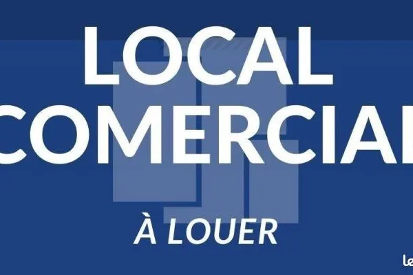 Local commercial