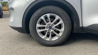 Ford Kuga 2.0 EcoBlue 150ch mHEV Titanium — photo 20