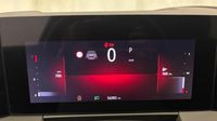 Opel Astra 1.2 Turbo 130ch GS BVA8 — photo 10