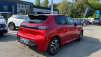 Peugeot 208 1.2 PureTech 100ch S&S Style EAT8 — photo 5