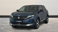 Peugeot 3008 HYBRID 225ch Active Pack e-EAT8