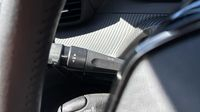 Peugeot 208 e-208 136ch 50 kWh Allure — photo 23