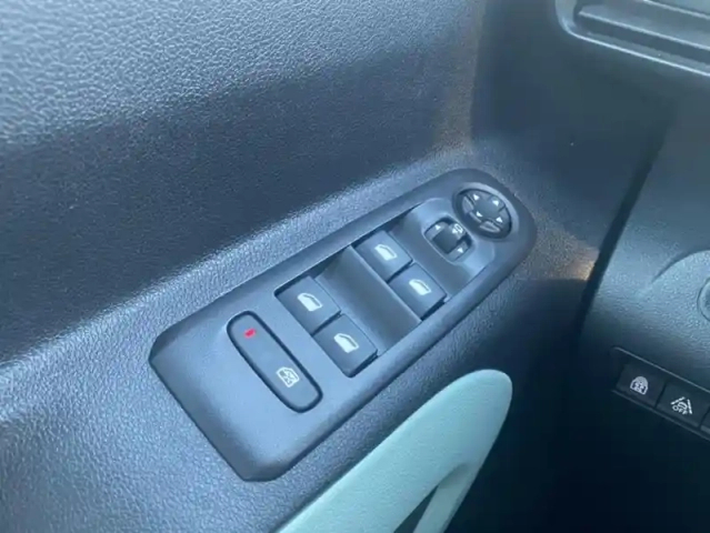 Citroën Berlingo iii taille m bluehdi 100 s&amp;s bvm6 feel pack — photo 10