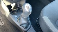 Dacia Sandero 1.0 ECO-G 100ch Stepway — photo 28