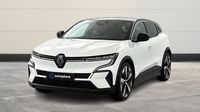 Renault Mégane E-Tech Electric EV60 220ch Techno optimum charge -C