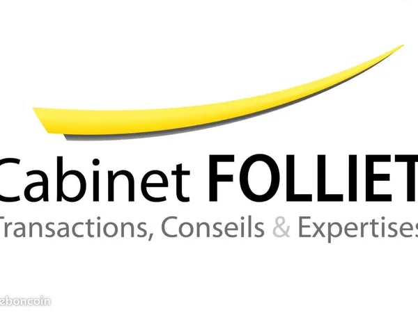 Fonds de commerce sandwicherie 96 m²