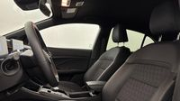 Mg Mg3 1.5 Hybrid+ 195ch Luxury — photo 12