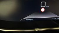 Peugeot 3008 1.5 BlueHDi 130ch E6.c GT Line S&S EAT8 — photo 9