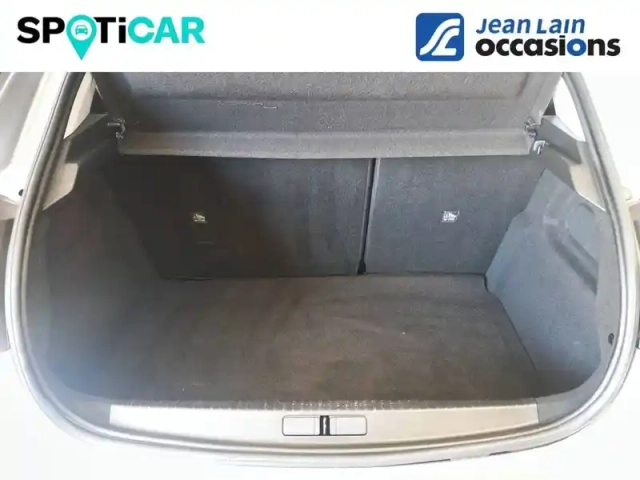Opel Corsa 1.2 75 ch bvm5 — photo 6