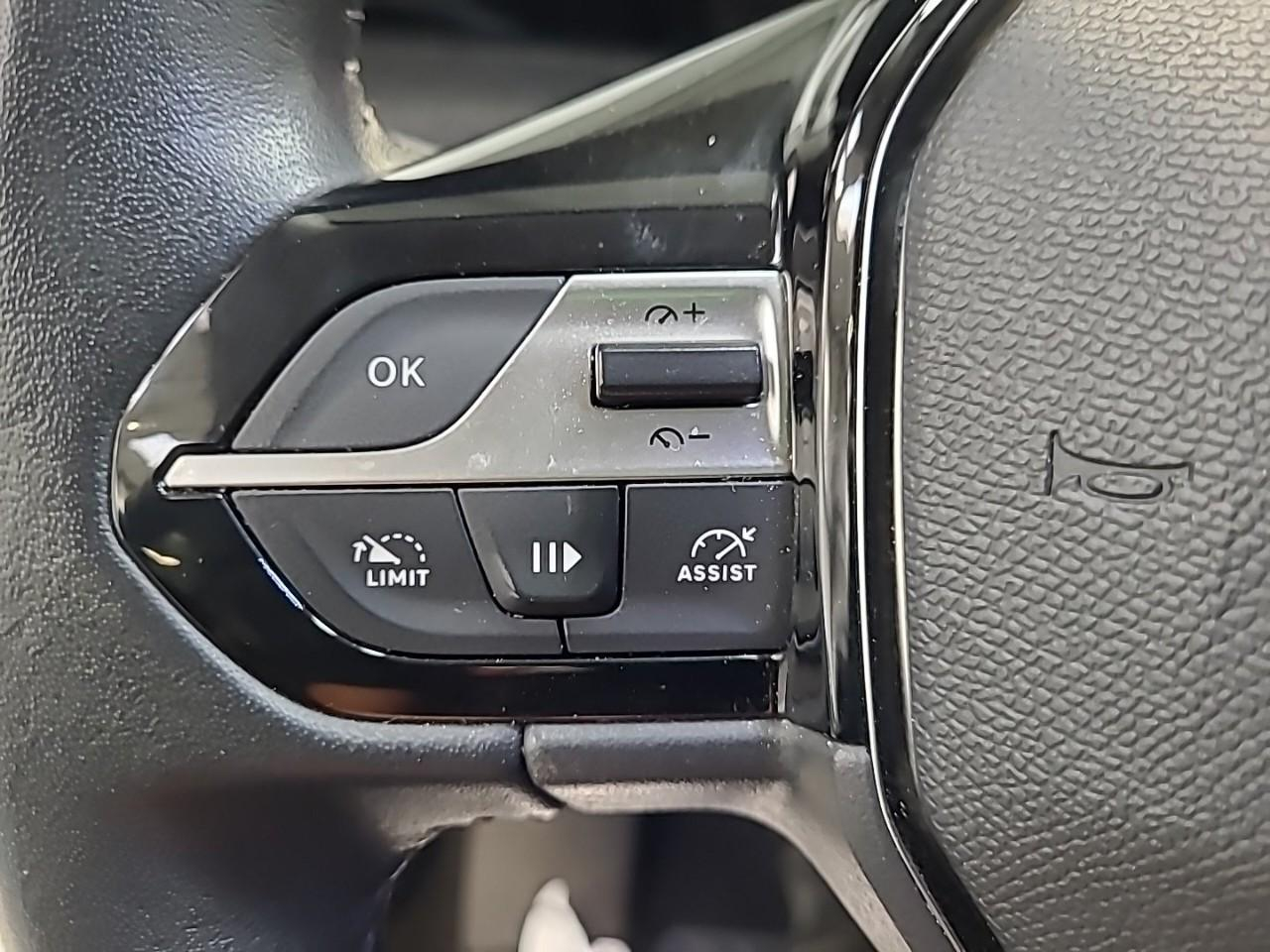 Peugeot 308 sw bluehdi 130ch s&s eat8 allure — photo 21