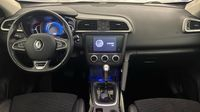 Renault Kadjar 1.3 TCe 160ch FAP Black Edition EDC - 21 — photo 11