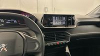 Peugeot 208 1.2 PureTech 75ch S&S Like 2022 — photo 19