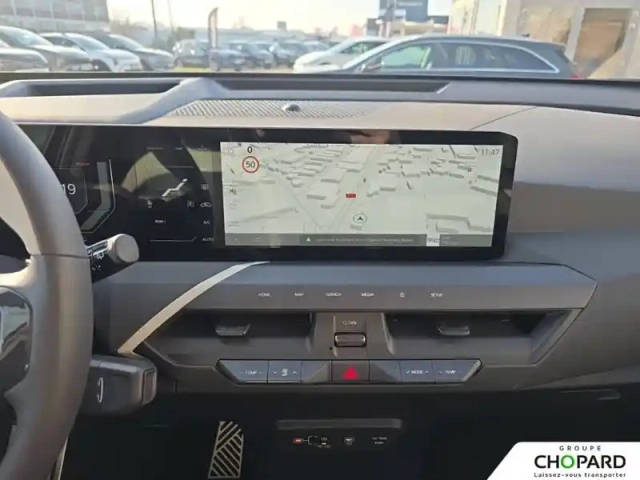 Kia Ev5 81.4 kwh 218 ch autonomie longue — photo 43