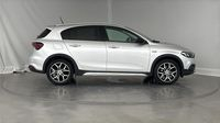 Fiat Tipo 1.0 FireFly Turbo 100ch S/S Life Plus 5p — photo 4