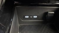 Renault Espace 1.2 E-Tech full hybrid 200ch Techno 7 places - 24 — photo 30