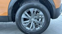 Peugeot 2008 1.2 PureTech 100ch S&S Style — photo 11