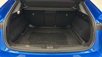Renault Rafale 1.2 E-Tech full hybrid 200ch esprit Alpine — photo 14