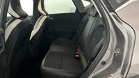 Renault Zoé E-Tech Intens charge normale R110 - 21B — photo 13