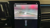 Renault Austral 1.2 E-Tech full hybrid 200ch Techno esprit Alpine - 24 — photo 29