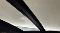 Bmw Ix3 M Sport 286ch Inspiring — photo 22