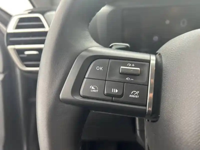 Citroën C4 hybride 136 e-dcs6 — photo 40