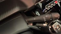 Peugeot 208 1.2 PureTech 100ch S&S Active Pack EAT8 — photo 24