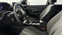 Peugeot 2008 1.2 100ch S&S Allure — photo 12