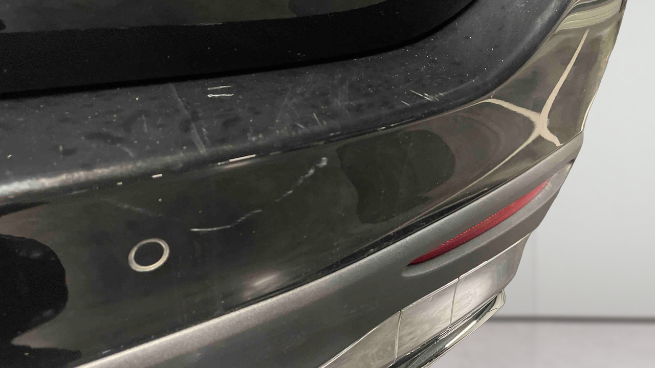 Mercedes GLC 300 e 9G-Tronic 4Matic — photo 22