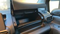 Citroen Berlingo Van M 1000kg BlueHDi 100ch S&S — photo 28