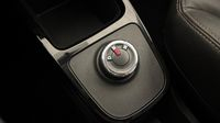 Dacia Spring 65ch Extreme — photo 27