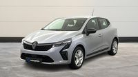 Renault Clio 1.5 dCi 100ch Evolution - 25 — photo 1