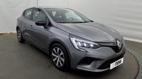 Renault Clio 1.0 TCe 90ch Equilibre — photo 3