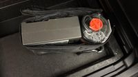 Peugeot 3008 HYBRID 225ch Allure Pack e-EAT8 — photo 33