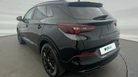 Opel Grandland 1.2 Turbo 130ch GS Line — photo 6