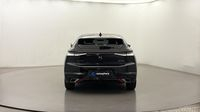 Ds Ds 4 E-TENSE 225ch Performance Line + — photo 6